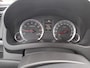 Suzuki Swift 1.2 EXCUSIVE 5 DRS 97.000KM KEYLESS ECC CRUISE