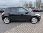Suzuki Swift 1.2 EXCUSIVE 5 DRS 97.000KM KEYLESS ECC CRUISE