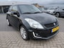 Suzuki Swift 1.2 EXCUSIVE 5 DRS 97.000KM KEYLESS ECC CRUISE
