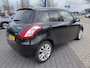 Suzuki Swift 1.2 EXCUSIVE 5 DRS 97.000KM KEYLESS ECC CRUISE