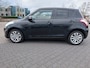 Suzuki Swift 1.2 EXCUSIVE 5 DRS 97.000KM KEYLESS ECC CRUISE