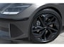 Hyundai Ioniq 6 Business 77.4 kWh | SUPER DEAL! | OP=OP | 39.890,- Rijklaar