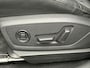 Audi E-tron 55 quattro Advanced edition Plus 95 kWh | 21-Inch | B&O | | Comfort-Sleutel | Achterruitrijcamera | Alcantara | Smartphone-Interface |