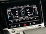 Audi E-tron 55 quattro Advanced edition Plus 95 kWh | 21-Inch | B&O | | Comfort-Sleutel | Achterruitrijcamera | Alcantara | Smartphone-Interface |