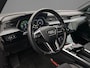 Audi E-tron 55 quattro Advanced edition Plus 95 kWh | 21-Inch | B&O | | Comfort-Sleutel | Achterruitrijcamera | Alcantara | Smartphone-Interface |