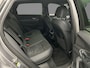 Audi E-tron 55 quattro Advanced edition Plus 95 kWh | 21-Inch | B&O | | Comfort-Sleutel | Achterruitrijcamera | Alcantara | Smartphone-Interface |
