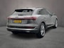 Audi E-tron 55 quattro Advanced edition Plus 95 kWh | 21-Inch | B&O | | Comfort-Sleutel | Achterruitrijcamera | Alcantara | Smartphone-Interface |