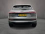Audi E-tron 55 quattro Advanced edition Plus 95 kWh | 21-Inch | B&O | | Comfort-Sleutel | Achterruitrijcamera | Alcantara | Smartphone-Interface |