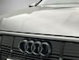 Audi E-tron 55 quattro Advanced edition Plus 95 kWh | 21-Inch | B&O | | Comfort-Sleutel | Achterruitrijcamera | Alcantara | Smartphone-Interface |