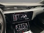 Audi E-tron 55 quattro Advanced edition Plus 95 kWh | 21-Inch | B&O | | Comfort-Sleutel | Achterruitrijcamera | Alcantara | Smartphone-Interface |