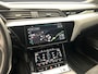 Audi E-tron 55 quattro Advanced edition Plus 95 kWh | 21-Inch | B&O | | Comfort-Sleutel | Achterruitrijcamera | Alcantara | Smartphone-Interface |