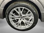 Audi E-tron 55 quattro Advanced edition Plus 95 kWh | 21-Inch | B&O | | Comfort-Sleutel | Achterruitrijcamera | Alcantara | Smartphone-Interface |