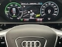 Audi E-tron 55 quattro Advanced edition Plus 95 kWh | 21-Inch | B&O | | Comfort-Sleutel | Achterruitrijcamera | Alcantara | Smartphone-Interface |