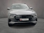 Audi E-tron 55 quattro Advanced edition Plus 95 kWh | 21-Inch | B&O | | Comfort-Sleutel | Achterruitrijcamera | Alcantara | Smartphone-Interface |