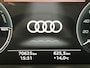 Audi E-tron 55 quattro Advanced edition Plus 95 kWh | 21-Inch | B&O | | Comfort-Sleutel | Achterruitrijcamera | Alcantara | Smartphone-Interface |