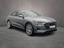 Audi E-tron 55 quattro Advanced edition Plus 95 kWh | 21-Inch | B&O | | Comfort-Sleutel | Achterruitrijcamera | Alcantara | Smartphone-Interface |