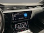 Audi E-tron 55 quattro Advanced edition Plus 95 kWh | 21-Inch | B&O | | Comfort-Sleutel | Achterruitrijcamera | Alcantara | Smartphone-Interface |