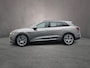 Audi E-tron 55 quattro Advanced edition Plus 95 kWh | 21-Inch | B&O | | Comfort-Sleutel | Achterruitrijcamera | Alcantara | Smartphone-Interface |