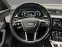 Audi E-tron 55 quattro Advanced edition Plus 95 kWh | 21-Inch | B&O | | Comfort-Sleutel | Achterruitrijcamera | Alcantara | Smartphone-Interface |