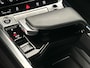 Audi E-tron 55 quattro Advanced edition Plus 95 kWh | 21-Inch | B&O | | Comfort-Sleutel | Achterruitrijcamera | Alcantara | Smartphone-Interface |