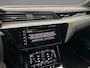 Audi E-tron 55 quattro Advanced edition Plus 95 kWh | 21-Inch | B&O | | Comfort-Sleutel | Achterruitrijcamera | Alcantara | Smartphone-Interface |