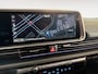 Hyundai Ioniq 6 77.4 KWH | BUSINESS | €9000,- KORTING | SUPER DEAL | OP=OP |