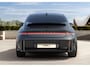 Hyundai Ioniq 6 Business 77.4 kWh | SUPER DEAL! | OP=OP | 39.890 rijklaar