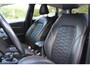 Ford Fiesta I Vignale 125pk I Wintersale | B&O I Adaptive Cruise Control I Navigatie I Winterpack