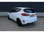 Ford Fiesta I Vignale 125pk I Wintersale | B&O I Adaptive Cruise Control I Navigatie I Winterpack