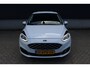 Ford Fiesta I Vignale 125pk I Wintersale | B&O I Adaptive Cruise Control I Navigatie I Winterpack