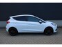 Ford Fiesta I Vignale 125pk I Wintersale | B&O I Adaptive Cruise Control I Navigatie I Winterpack