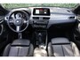 BMW X2 xDrive25e High Executive | M SPORT | PANO DAK | 19'' LMV | LEDER ZETELS | STOELVERWARMING | DEALER OH | PRACHTIGE STAAT!