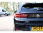 BMW X2 xDrive25e High Executive | M SPORT | PANO DAK | 19'' LMV | LEDER ZETELS | STOELVERWARMING | DEALER OH | PRACHTIGE STAAT!
