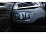 BMW X2 xDrive25e High Executive | M SPORT | PANO DAK | 19'' LMV | LEDER ZETELS | STOELVERWARMING | DEALER OH | PRACHTIGE STAAT!