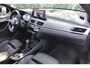BMW X2 xDrive25e High Executive | M SPORT | PANO DAK | 19'' LMV | LEDER ZETELS | STOELVERWARMING | DEALER OH | PRACHTIGE STAAT!
