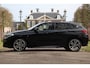 BMW X2 xDrive25e High Executive | M SPORT | PANO DAK | 19'' LMV | LEDER ZETELS | STOELVERWARMING | DEALER OH | PRACHTIGE STAAT!