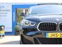 BMW X2 xDrive25e High Executive | M SPORT | PANO DAK | 19'' LMV | LEDER ZETELS | STOELVERWARMING | DEALER OH | PRACHTIGE STAAT!