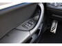 BMW X2 xDrive25e High Executive | M SPORT | PANO DAK | 19'' LMV | LEDER ZETELS | STOELVERWARMING | DEALER OH | PRACHTIGE STAAT!