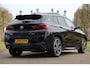 BMW X2 xDrive25e High Executive | M SPORT | PANO DAK | 19'' LMV | LEDER ZETELS | STOELVERWARMING | DEALER OH | PRACHTIGE STAAT!