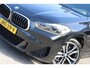 BMW X2 xDrive25e High Executive | M SPORT | PANO DAK | 19'' LMV | LEDER ZETELS | STOELVERWARMING | DEALER OH | PRACHTIGE STAAT!