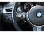 BMW X2 xDrive25e High Executive | M SPORT | PANO DAK | 19'' LMV | LEDER ZETELS | STOELVERWARMING | DEALER OH | PRACHTIGE STAAT!