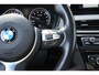 BMW X2 xDrive25e High Executive | M SPORT | PANO DAK | 19'' LMV | LEDER ZETELS | STOELVERWARMING | DEALER OH | PRACHTIGE STAAT!
