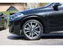 BMW X2 xDrive25e High Executive | M SPORT | PANO DAK | 19'' LMV | LEDER ZETELS | STOELVERWARMING | DEALER OH | PRACHTIGE STAAT!