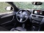 BMW X2 xDrive25e High Executive | M SPORT | PANO DAK | 19'' LMV | LEDER ZETELS | STOELVERWARMING | DEALER OH | PRACHTIGE STAAT!
