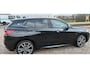 BMW X2 xDrive25e High Executive | M SPORT | PANO DAK | 19'' LMV | LEDER ZETELS | STOELVERWARMING | DEALER OH | PRACHTIGE STAAT!