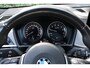 BMW X2 xDrive25e High Executive | M SPORT | PANO DAK | 19'' LMV | LEDER ZETELS | STOELVERWARMING | DEALER OH | PRACHTIGE STAAT!