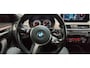 BMW X2 xDrive25e High Executive | M SPORT | PANO DAK | 19'' LMV | LEDER ZETELS | STOELVERWARMING | DEALER OH | PRACHTIGE STAAT!