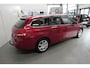 Peugeot 308 1.2 PureTech 130pk Automaat Allure (1ste eigenaars&Dealeronderhouden)