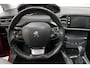 Peugeot 308 1.2 PureTech 130pk Automaat Allure (1ste eigenaars&Dealeronderhouden)