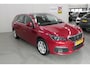 Peugeot 308 1.2 PureTech 130pk Automaat Allure (1ste eigenaars&Dealeronderhouden)